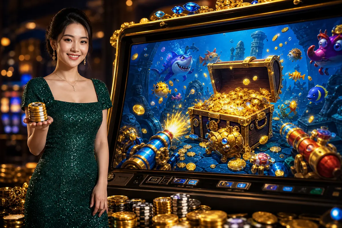 9g99 Casino লাইভ ডিলার গেম অভিজ্ঞতা